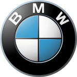 BMW  3er (E36)