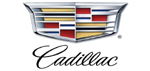 CADILLAC  STS-V