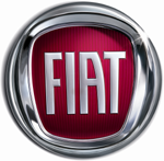 FIAT Fiorino ’07