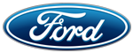 FORD  C-MAX I