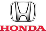 HONDA  Civic Hybrid