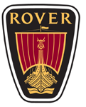 ROVER Serie 600
