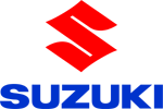 SUZUKI Samurai
