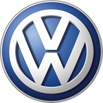 VW  Golf 3