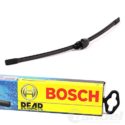 Bosch Aerotwin Rear Heckscheibenwischer
